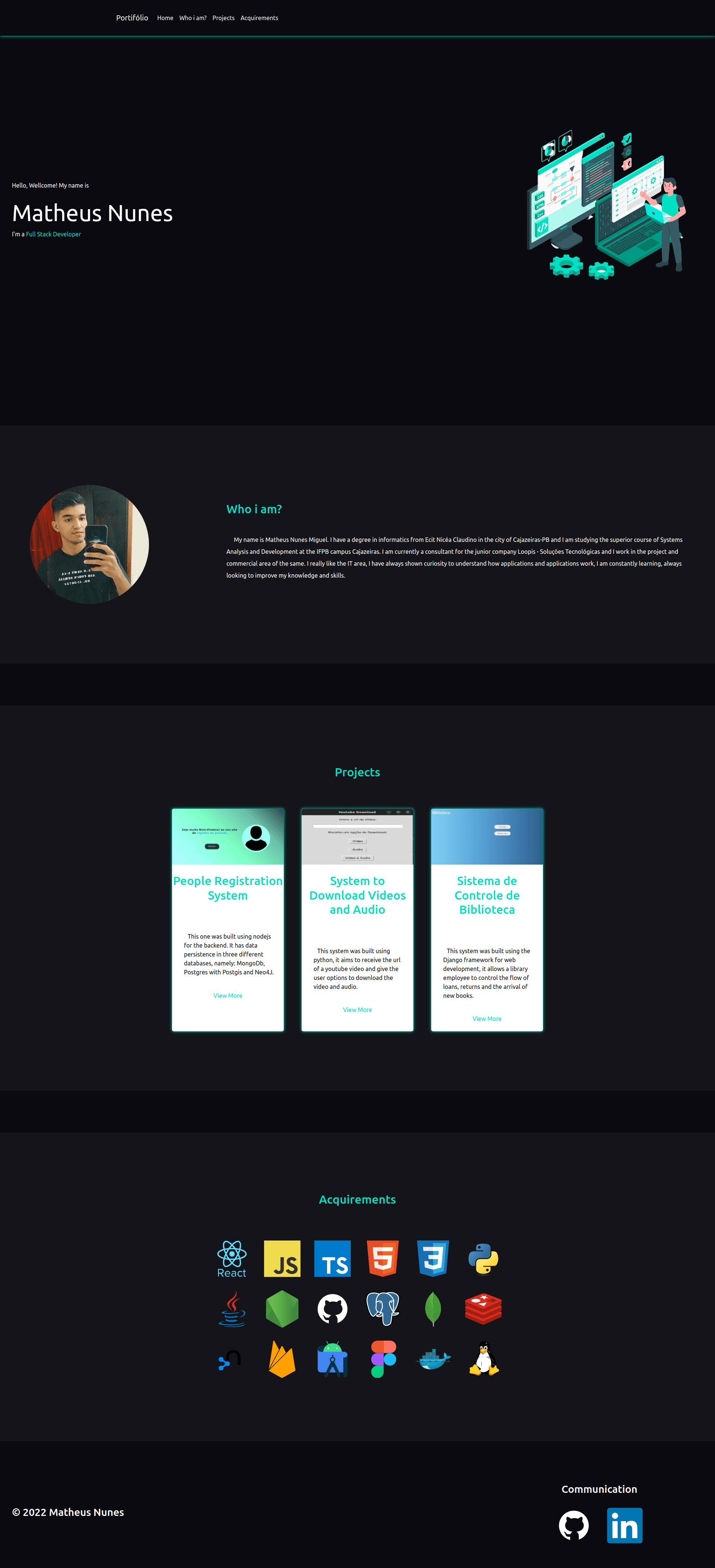 matheus-portfolio-img