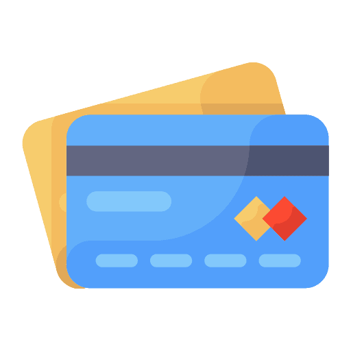 credit-card-image