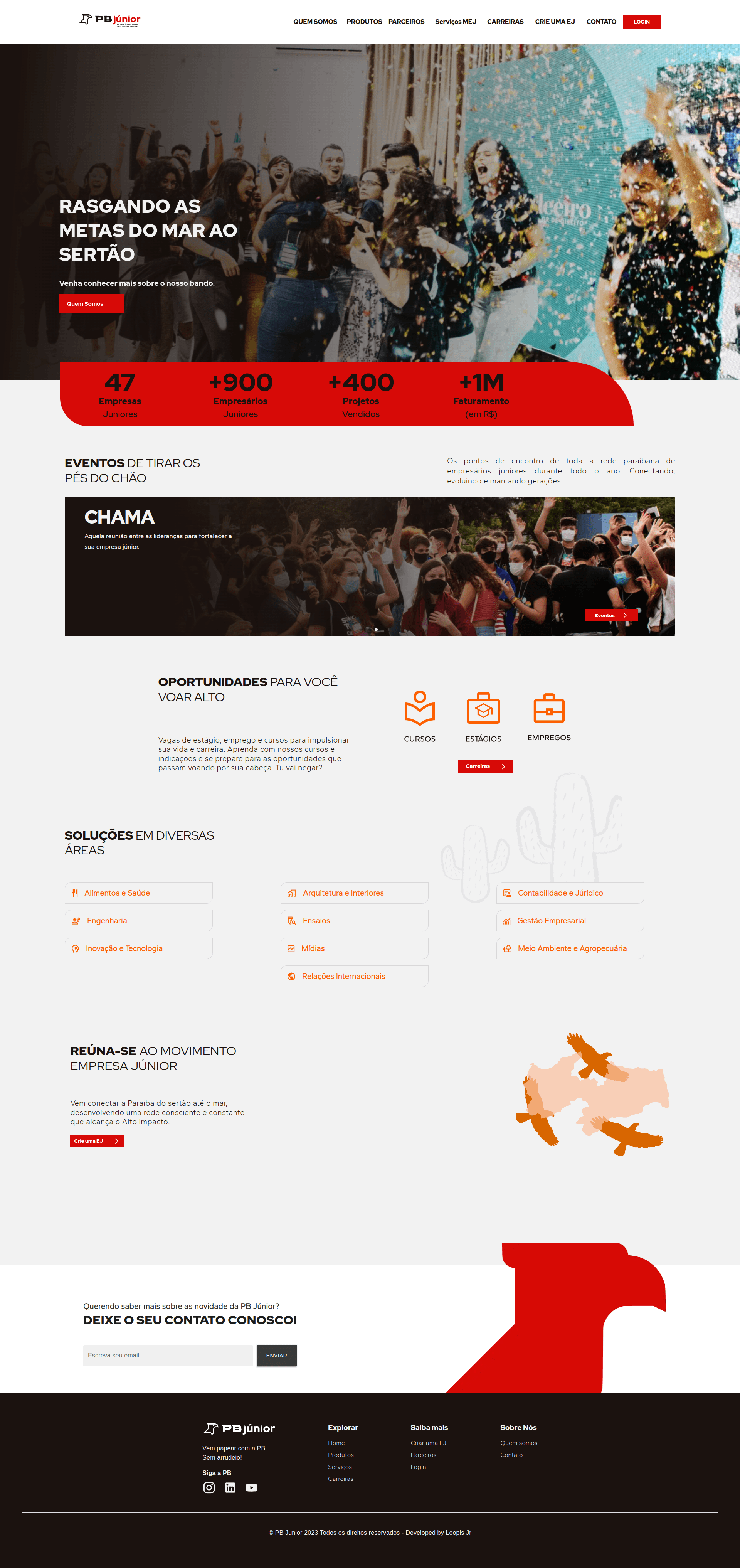 pb-net-img
